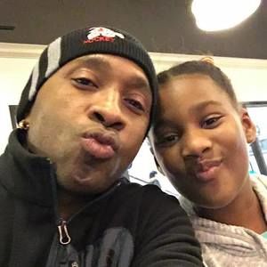 Meet your Posher, Leonardo